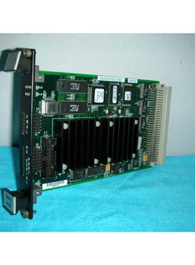 GE IS200DSPXH1DBD询