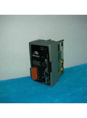 泓格PAC   WP-8841   询