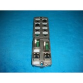 MURR 询 art.no.55269 71570