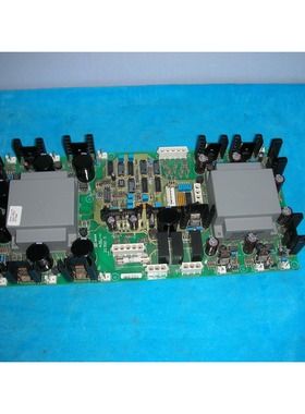 CCTC3800 21392-5  询价