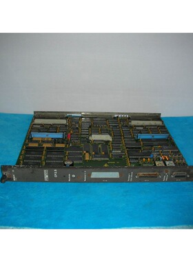 CP2.5  062075-2027/068492-101401/062074-209401   询