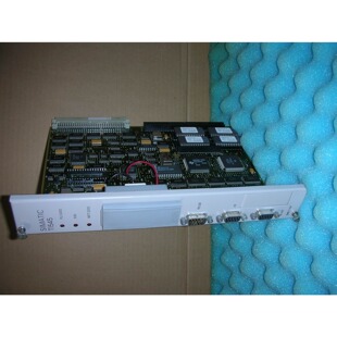 1101 SIMATIC TI545 545 询价 95新