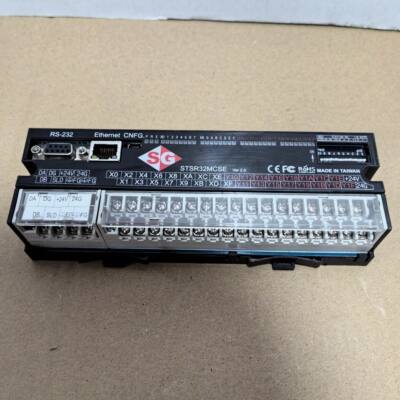 =SG  STSR32MCSE  询价