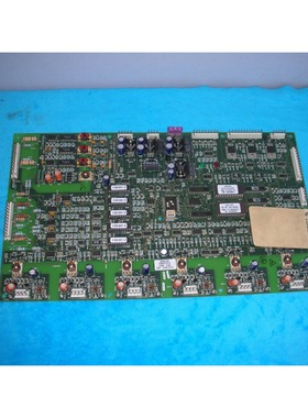 POWERWARE 101073071-001 REV M00  询价