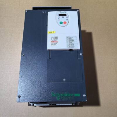 Schneider ATV212HD22N4 / 22KW 询价