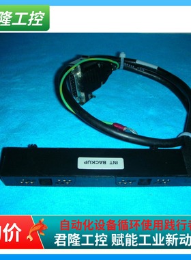 FOXBORO   P0903ZP   询价