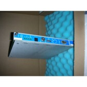 NEVADA 125744 本特利 BENTLY 3500 询价