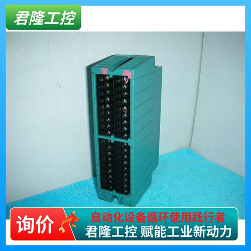 = YOKOGAWA   NFT13S-00  S2   询价