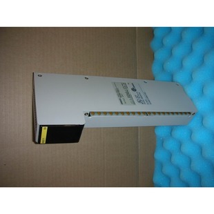 3G2A5 OD211 询 C500 欧姆龙