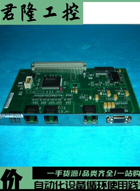 = ASM  64-21022B+03-21022/H+02-15912/AR