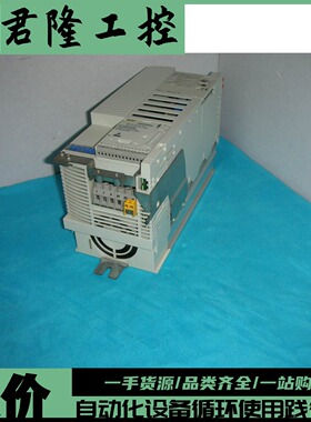 16.88LENZE伦次变频器E82EV302-4C  询价