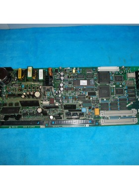 Mitsubishi/三菱  RG101A BN634E144G51   RG101