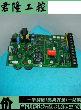 CT  RD20  3130-0690  7004-0331 带模块 BSM25GP120   询价