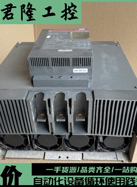 ABB  1SFA892014R1002   PSS300/515-500L 160KW 软启动 询价