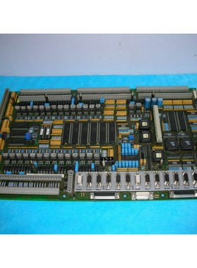 KRAUSSMAFFEI   IO502/5088020  5004769  Krauss Maffei Leite询