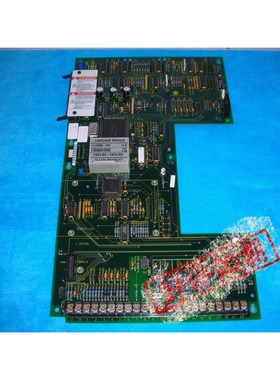 ALLEN-BRADLEY  1336S-EN4 1336S-MCB-SPIA 74100-071-51    询价