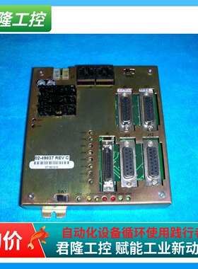 ASM   02-49837 REVC    询价
