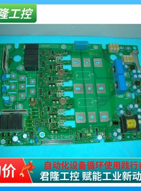 LENZE  8221LP  8221LL  询价