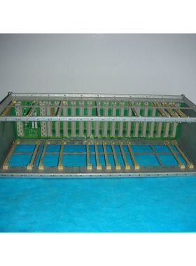 VALMET   420153-3A+420153-3+S420154     询价