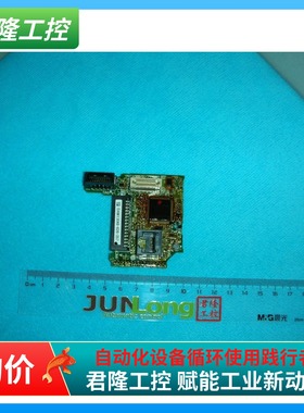 安川变频器V1000主板  YPHT31500-1C 询价