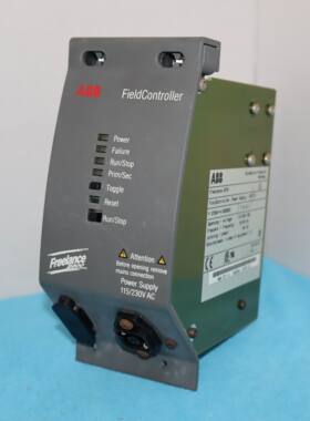 ABB  DFP 01   DFP01  37264-4-0369561  询价