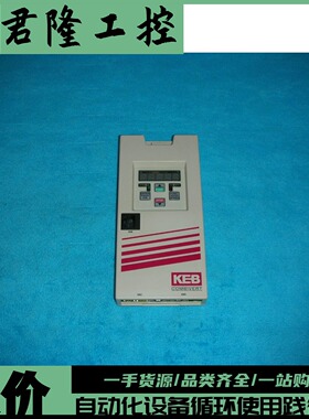 KEB   00F5060-H000  询价