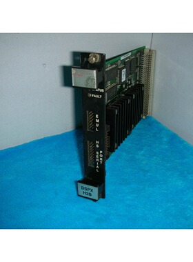 GE IS200DSPXH2BEB  询价