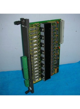 048484-20252/048485-205401  询价