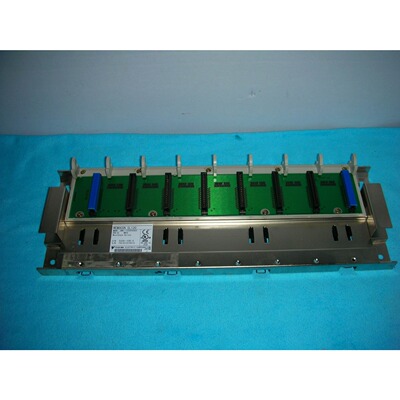 YASKAWA/安川 JRMSI-120XBP00800  询