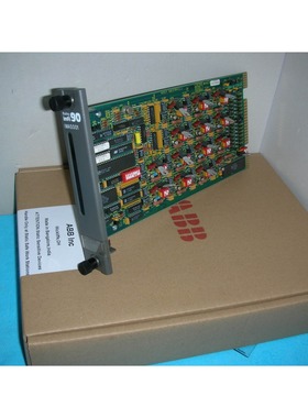 ABB BAILEY INFI 90 IMASO01   IMAS001（配包装）询价