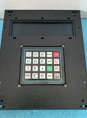 GE  NP 104X905BA603 询价