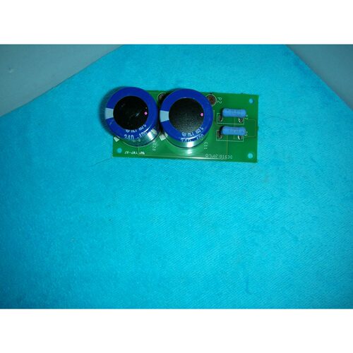YASKAWA   YWP-AF  DESIG 3CP  询价 - 封面