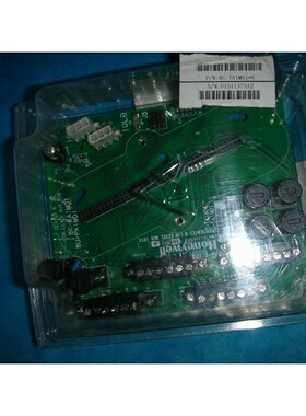 Honeywell/霍尼韦尔 8C-TAIM01*E /51306999-175  询价