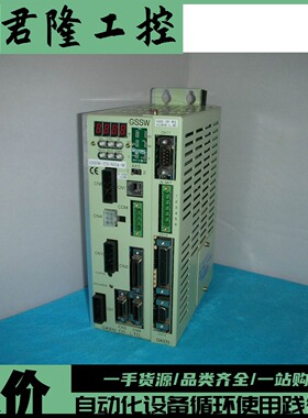 GIKEN   TA8101N2301E332+GS-I/F-N   询价