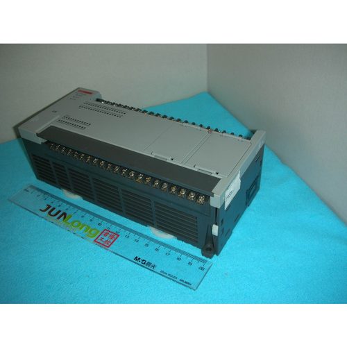 LSPLCXBC-DN60SU模快询价