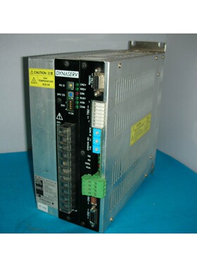 YOKOGAWA UR1400A0KD-2CN