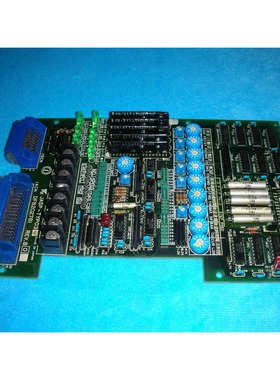 安川  JASP-TYP03V   JASP-TYPO3V   询价