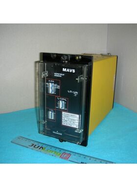 Gec alsthom  MAVS02D1AB0751D  询价