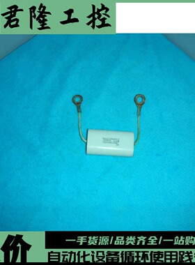 941C12P47K-F  询价