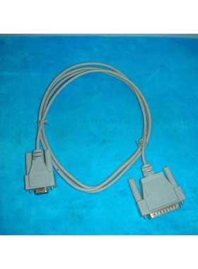 POWERWARE  124902137-001  询价