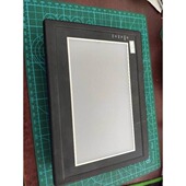 WECON触摸屏 LEVI700EK 询价
