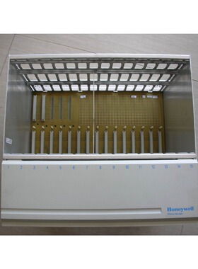 Honeywell  51404127-200  询价
