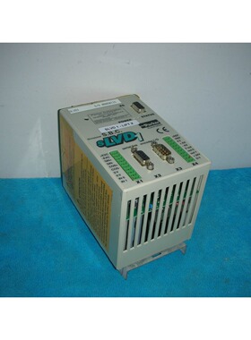 PARKER  SLVD1  询价