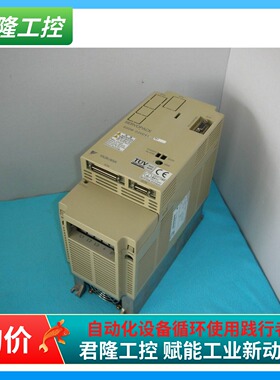 SGDB-03VDY1  询价