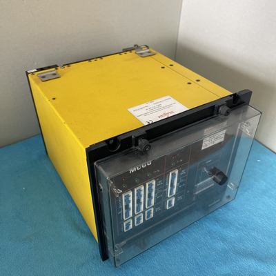 GEC ALSTHOM  MCGG82H1CD0753D... 询价