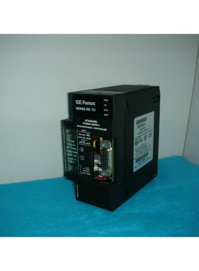 GE FANUC/发那科   IC693PWR321X   询