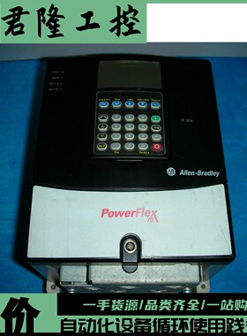 AB 20AC8P7A0AYNNNC0+20-HIM-A3  询价