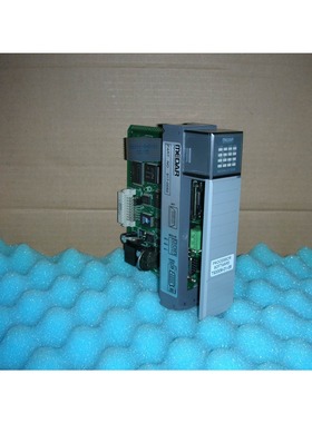 Medar 917-0050 SLC 500 Welding Module  询价