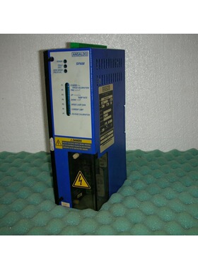 意大利ANSALDO模块SPAM016U1D  询价