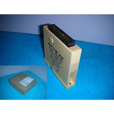 OPTP22 SNAP-AIMA-32  询价